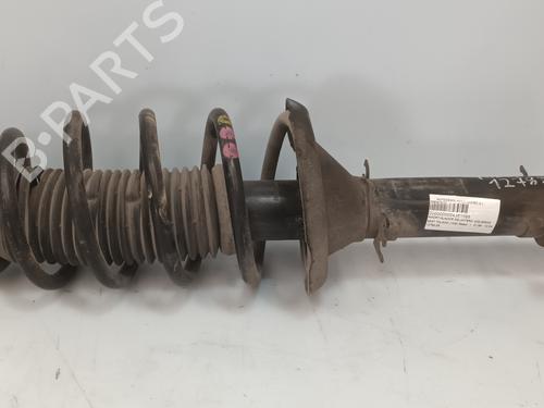 Venstre fortil støddæmper SEAT TOLEDO II (1M2) [1998-2006]  29272708