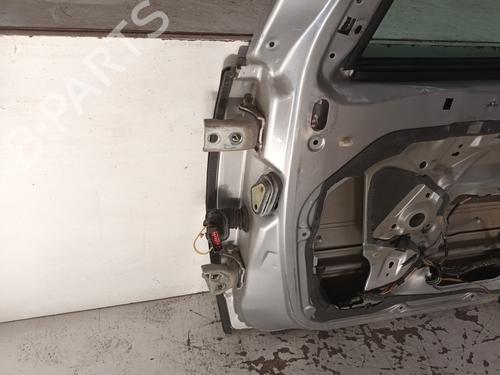 Right front door CITROËN C5 II (RC_) 1.6 HDi (RC8HZB) | BP16715053C3 