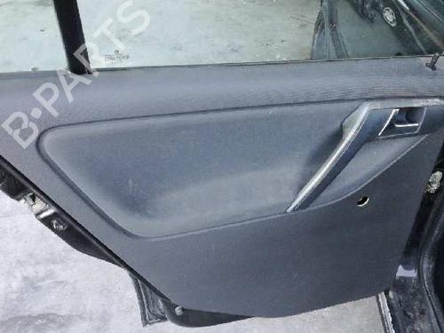 Startmotor VW POLO (6N2)  | BP12732740M8 