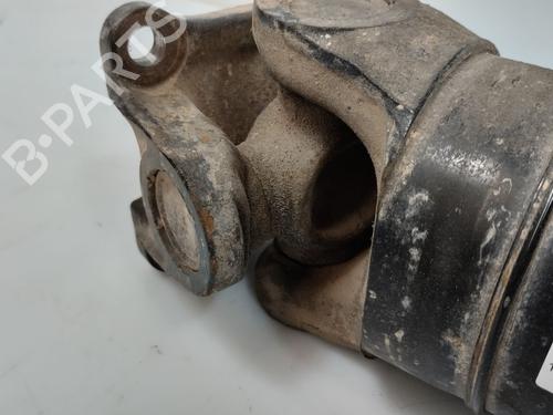 Driveshaft KIA SORENTO I (JC) | BP32297656M37