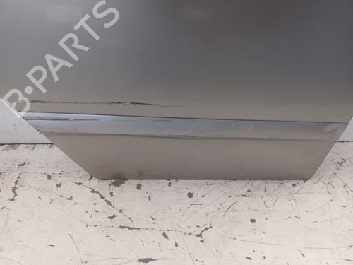 Right rear door OPEL ASTRA H Estate (A04) 1.7 CDTI (L35) | BP23257566C5 
