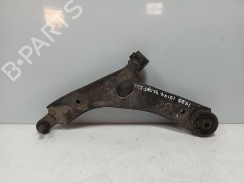 Used Left front suspension arm HYUNDAI ix35 (LM, EL, ELH) 1.7 CRDi (116 hp) 22790043