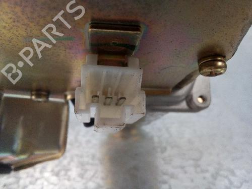 Rear wiper motor HYUNDAI SANTAMO  | BP12693802M102 