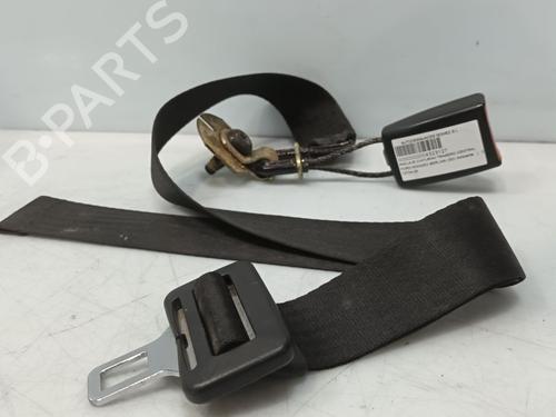 BP29933665O1 main image