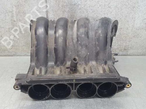 BP12716083M70 | Intake manifold NISSAN MICRA III (K12) 1.2 16V BP12716083M70