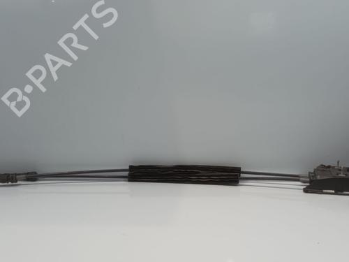 gear-lever-seat-leon-5f1-2012-2013-2014-2015-2016-2017-2018-2019-2020-2021-32764938 main image