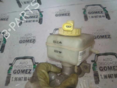 Hovedbremsecylinder VW GOLF IV (1J1) 1.6 | BP12753701M77 
