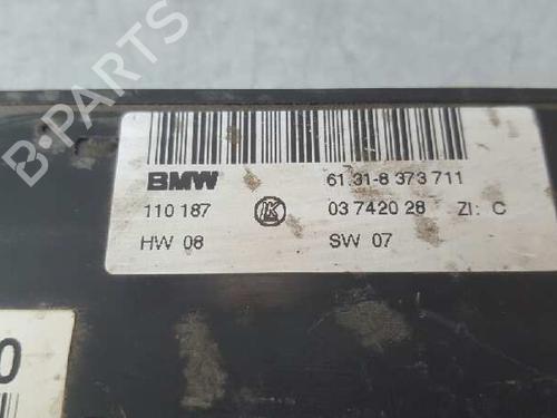 Switch BMW 5 (E39) 523 i | BP12701355I30 