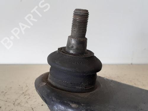 Right front suspension arm VOLVO S40 I (644)  | BP12762516M13 