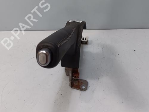 Hand brake TOYOTA YARIS (_P13_) 1.5 Hybrid (NHP130_) | BP21376609I18 