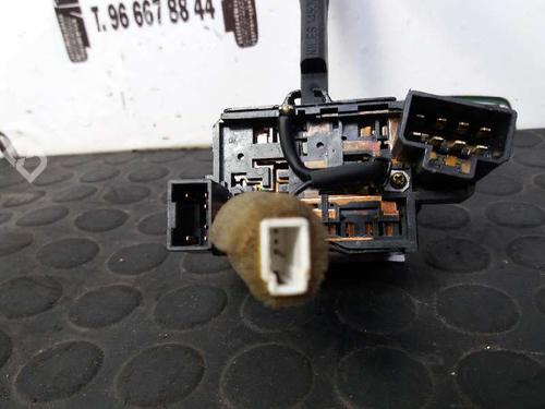 Headlight switch NISSAN ALMERA I (N15) 1.6 | BP12684687I24 