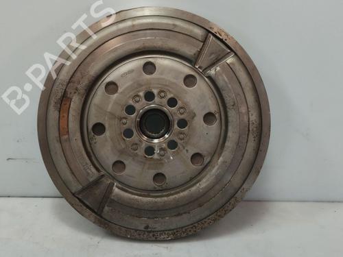 Flywheel KIA OPTIMA (FSGDS6B) | BP32297659M101 - Image 2