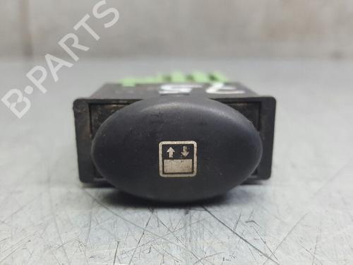 Used Switch Switch ROVER 75 (RJ) 1.8 Turbo (150 hp) 12751627 12751627