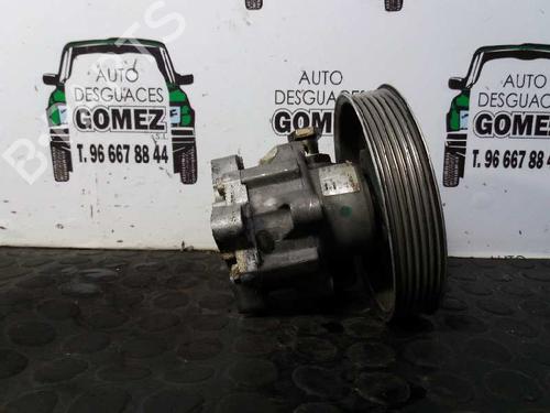Styring servopumpe AUDI A6 C5 (4B2) 2.5 TDI | BP12810841M99 