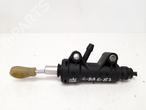 Clutch slave cylinder BMW 1 (E87) 130 i | BP13981472M113 