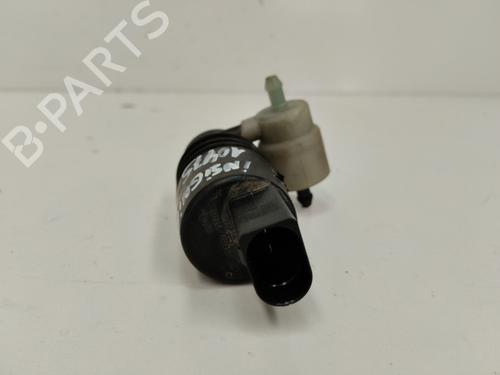Washer pump OPEL INSIGNIA A (G09) 2.0 CDTI (68) | BP13984115E24 