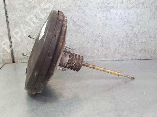 Servo brake FORD MONDEO I (GBP) 1.8 TD | BP12712211M42 