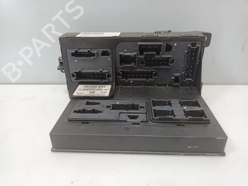 Fuse box MERCEDES-BENZ E-CLASS (W211) | BP34637648E1 - Image 2