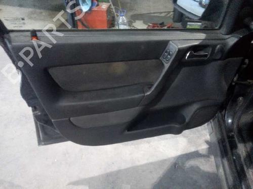 Ignition coil OPEL ASTRA G Hatchback (T98) 1.6 (F08, F48) | BP12685980M94 