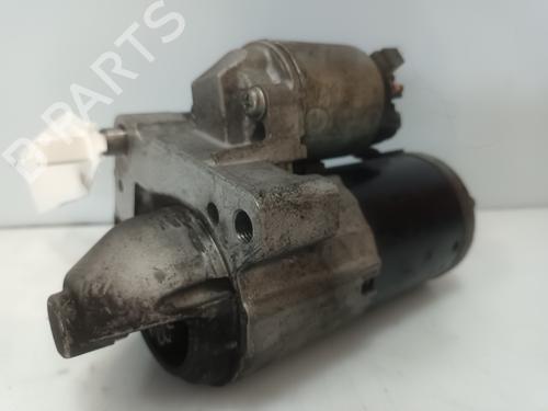 starter-citroen-c4-grand-picasso-i-ua_-2006-2007-2008-2009-2010-2011-2012-2013-31906358 main image