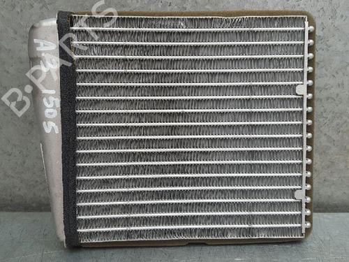 Heater matrix AUDI A3 (8P1) 1.6 FSI | BP12804419M63 