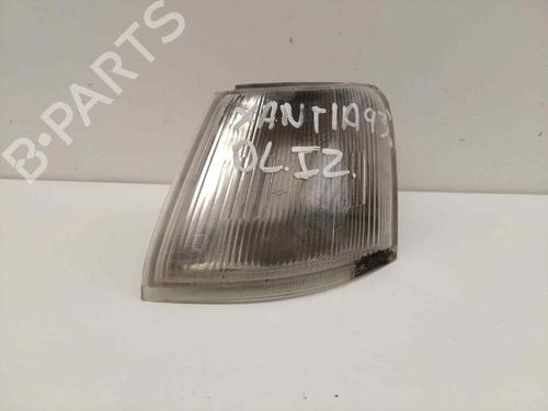 Used Left front indicator Left front indicator 12807868 12807868