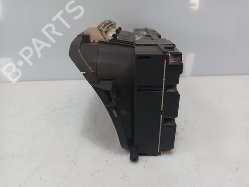 Instrument cluster SEAT IBIZA II (6K1) 1.4 i | BP20132083C47 