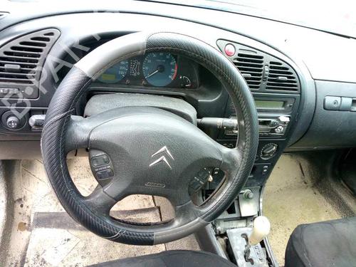Girkassekontrollenhet CITROËN XSARA (N1) 1.6 16V | BP12753044M52 