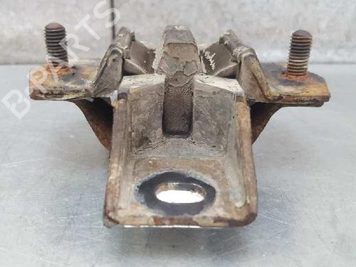 Engine mount MERCEDES-BENZ M-CLASS (W163) ML 320 (163.154) | BP12743112M89 