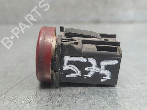 Warning switch CITROËN BERLINGO / BERLINGO FIRST MPV (MF_, GJK_, GFK_) 1.9 D (MFWJZ) | BP12724174I22
