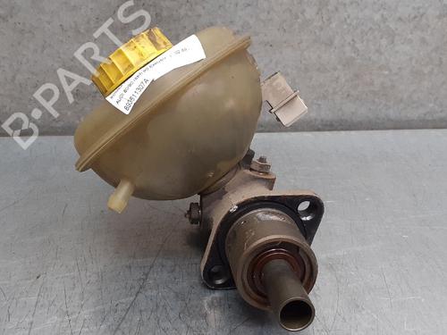 Brake master cylinder AUDI 90 B3 (893, 894, 8A2) 2.3 E | BP12745533M77 