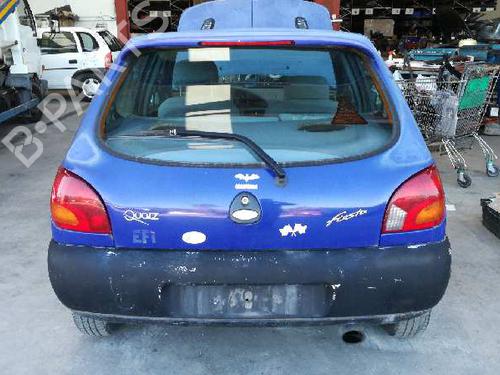 Sensor electrónico FORD FIESTA IV (JA_, JB_)  | BP12857411M84
