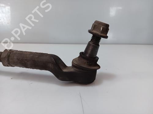 Steering rack FORD MONDEO IV (BA7)  | BP26221870M22 