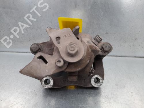 Left rear brake caliper CITROËN C4 I (LC_)  | BP12764582M107 