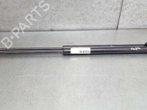 Gasdæmper bagklap VW LUPO I (6X1, 6E1) 1.0 (50 hp) 13972571