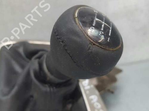 Gear lever AUDI A4 B6 (8E2) 1.9 TDI | BP12703436M90 