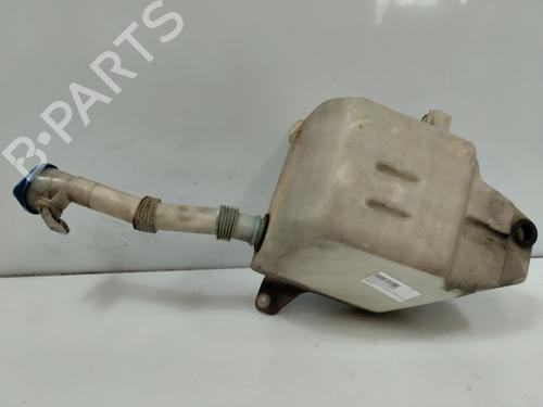 Sprinklertank Sprinklertank HONDA ACCORD VII Tourer (CM, CN) 2.2 i-CTDi (CN2) (140 hp) 36041885 36041885