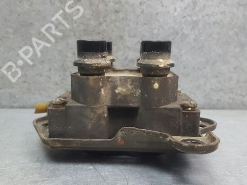 Ignition coil FORD FIESTA III (GFJ)  | BP12857483M94 