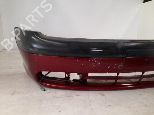 Front bumper RENAULT ESPACE III (JE0_) 2.0 16V (JE0N, JE0L, JE02) | BP12787989C7 