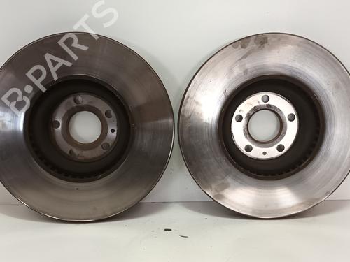 Other VOLVO XC90 II (256) D5 AWD | BP13984039O1