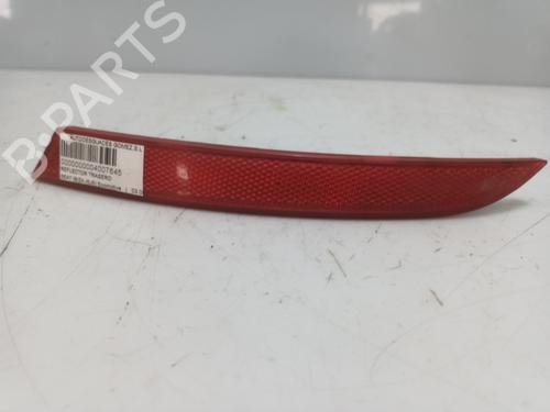 other-seat-ibiza-iv-6j5-6p1-2008-2009-2010-2011-2012-2013-2014-2015-2016-2017-19537118 main image