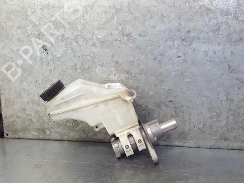 Brake master cylinder OPEL CORSA D (S07) 1.3 CDTI (L08, L68) | BP12803297M77 