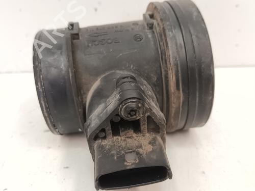 Used Mass air flow sensor ALFA ROMEO 156 Sportwagon (932_) 1.9 JTD (932B2B, 932B2C) (115 hp) 13450795