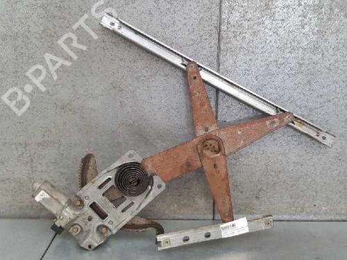 Used Other FORD USA TAURUS (P5_) 3.0 (147 hp) 12854186