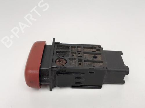 Bouton de warning SUZUKI GRAND VITARA I (FT, HT) 1.6 4x4 (SQ416) | BP12773002I22