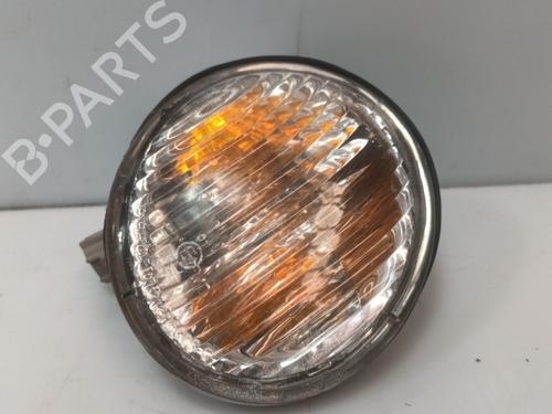Used Right front indicator Right front indicator TOYOTA COROLLA Liftback (_E11_) 2.0 D (CE110) (72 hp) 34702129 34702129