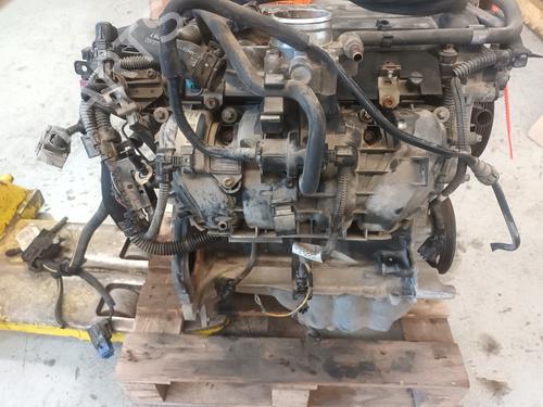 Engine OPEL CORSA D (S07) 1.4 (L08, L68) | BP36024073M1 - Image 3