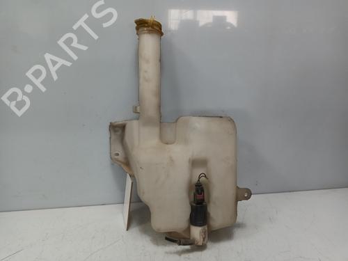 Windscreen washer tank CHRYSLER SEBRING (JR) 2.4 | BP19330055C113 