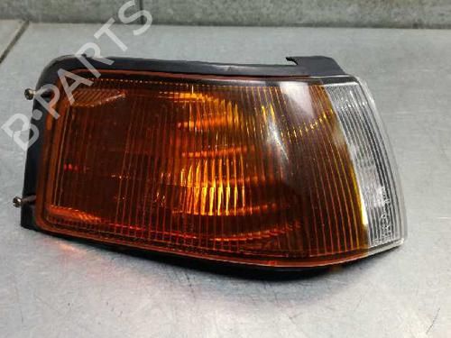 Used Right front indicator Right front indicator MAZDA 323 C IV (BG) 1.3 16V (BG3S) (73 hp) 12716808 12716808