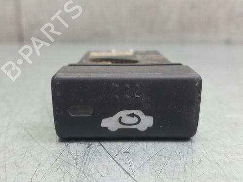Used Switch Switch ROVER 75 (RJ) 1.8 (120 hp) 12751630 12751630